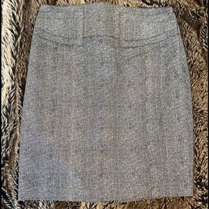 Women’s Express Pencil Skirt